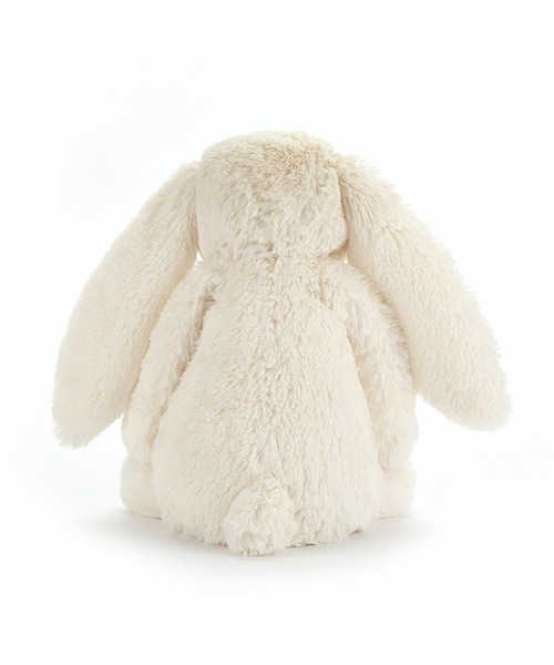 ジェリーキャット バースデイバー コラボ なまけもの ぬいぐるみ BIRTHDAY BAR おもちゃ 「Jellycat ジェリーキャット