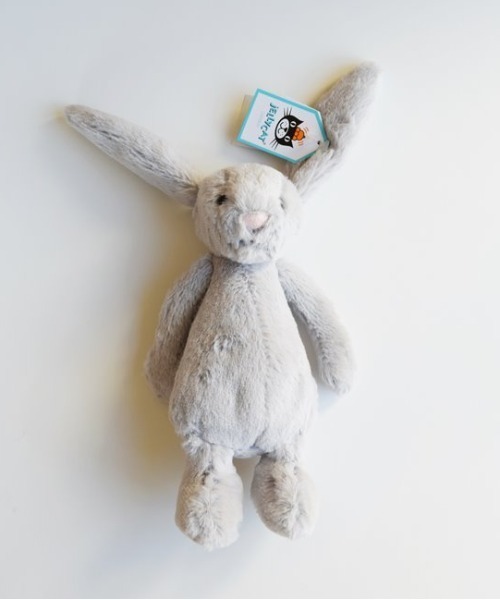 ジェリーキャット バースデイバー コラボ なまけもの ぬいぐるみ 新作 新品 ジェリーキャット ナマケモノ なまけもの ぬいぐるみ