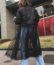 Fashion Letter(t@bV^[)2way`[ ~^[WPbg(~^[WPbg)