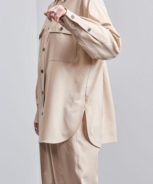UNITED ARROWS（ユナイテッドアローズ）の「UWSC 2ポケット