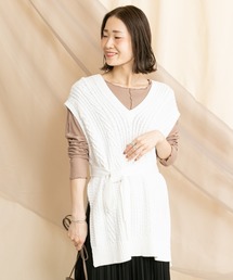 prose verse�i�v���Y���F�[���j�́u�y2020�t�āz���C���[�h/V�l�b�N�P�[�u���j�b�g�x�X�g�i�x�X�g�j�v