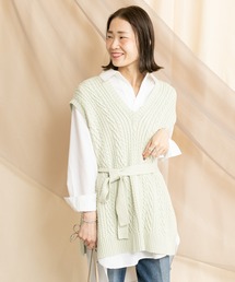 prose verse�i�v���Y���F�[���j�́u�y2020�t�āz���C���[�h/V�l�b�N�P�[�u���j�b�g�x�X�g�i�x�X�g�j�v