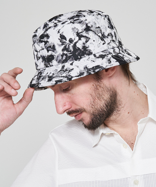 5351 POUR LES HOMMES ハット 5351 POUR LES HOMMES（ゴーサンゴーイチプールオム）の