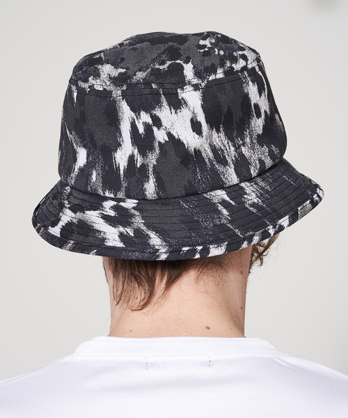 5351 POUR LES HOMMES ハット 5351 POUR LES HOMMES（ゴーサンゴーイチプールオム）の