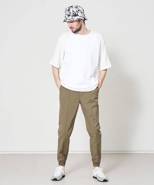 5351 POUR LES HOMMES ハット 5351 POUR LES HOMMES（ゴーサンゴーイチプールオム）の