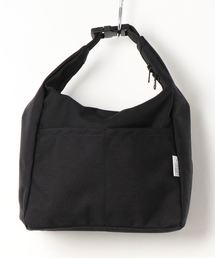 【WEB限定】PARROTT CANVAS ハンディーバッグ