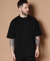 FRUIT OF THE LOOM-ヘビーウエイト・Tシャツ