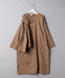 DRIES VAN NOTEN（ドリスヴァンノッテン）の「＜DRIES VAN NOTEN