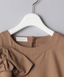 DRIES VAN NOTEN（ドリスヴァンノッテン）の「＜DRIES VAN NOTEN