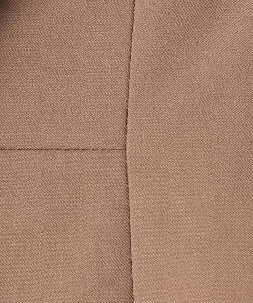 DRIES VAN NOTEN（ドリスヴァンノッテン）の「＜DRIES VAN NOTEN