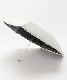 折りたたみ傘 レース ファッション通販 Zozotown