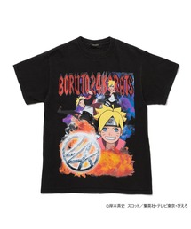 24karats - 24karats X - LARGE STAYGOLD コラボ Tシャツ EXILE 24karats Tシャツ ゴールド L - メルカリ