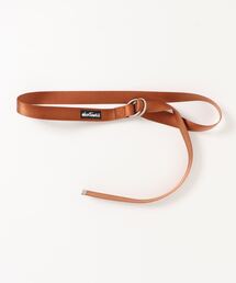 WILD THINGS | WILD THINGS/W-RING belt(ベルト)