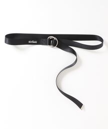 WILD THINGS | WILD THINGS/W-RING belt(ベルト)