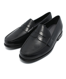 ROCKPORT | Classic Loafer Lite Penny (CLL ペニー) (ドレスシューズ)