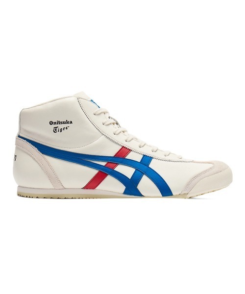 MEXICO Mid Runner / メキシコ ミッドランナー（スニーカー