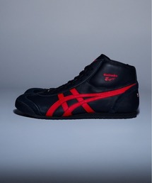 mexico mid runner」に該当するOnitsuka Tiger｜オニツカタイガーの