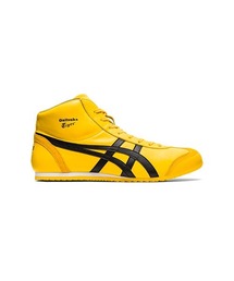 MEXICO Mid Runner / メキシコ ミッドランナー