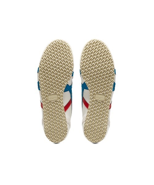 MEXICO Mid Runner / メキシコ ミッドランナー（スニーカー