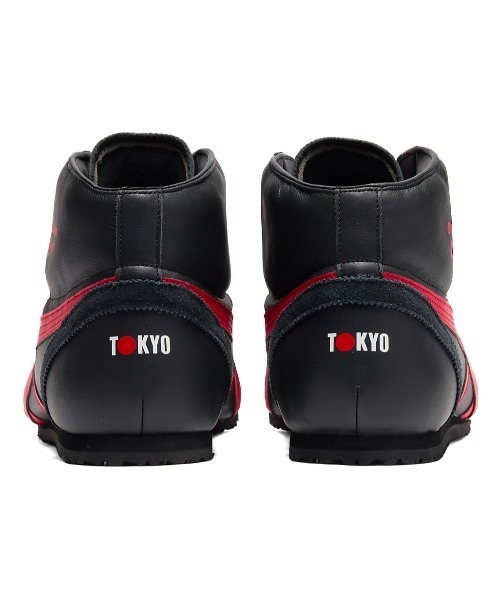 メナード MEXICO Mid Runner KIDS / メキシコ ミッドランナー キッズ