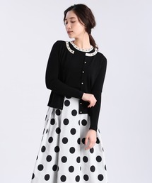 Maglie Par Ef De マーリエパーエフデの通販 Zozotown