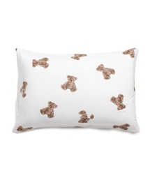 Gelato Pique ジェラート ピケの寝具通販 Zozotown