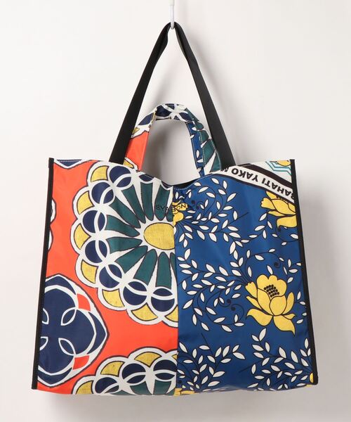 2点おまとめ⭐︎専用⭐︎シャカシャカトートバッグ セール】2way シャカシャカビッグトート ショルダーバッグ
