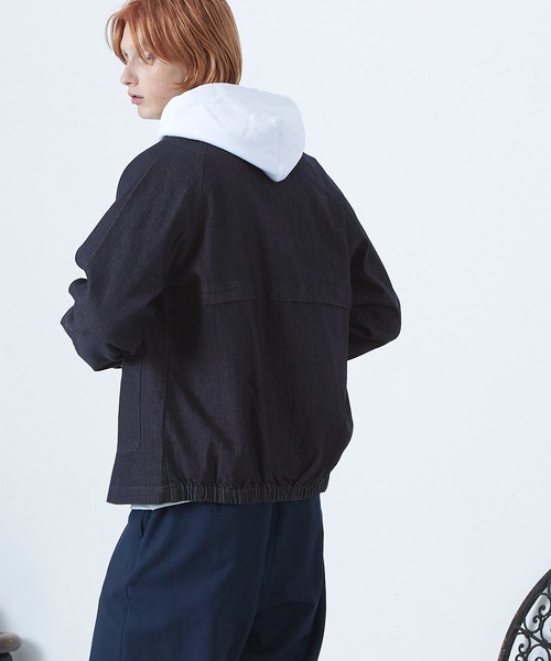 美術品・アンティーク・コレクション 煎茶道具 朱塗 超大型 煎茶盆