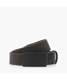 BRIEFING | BG BUCKLE MESH BELT(ベルト)
