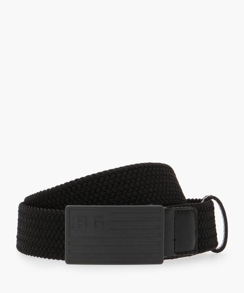 BRIEFING ブリーフィング　ベルト BG BUCKLE MESH BELT（ベルト）｜BRIEFING（ブリーフィング）の
