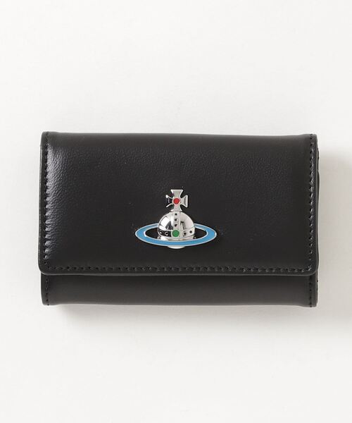 Vivienne Westwood（ヴィヴィアンウエストウッド）の「Vivienne 