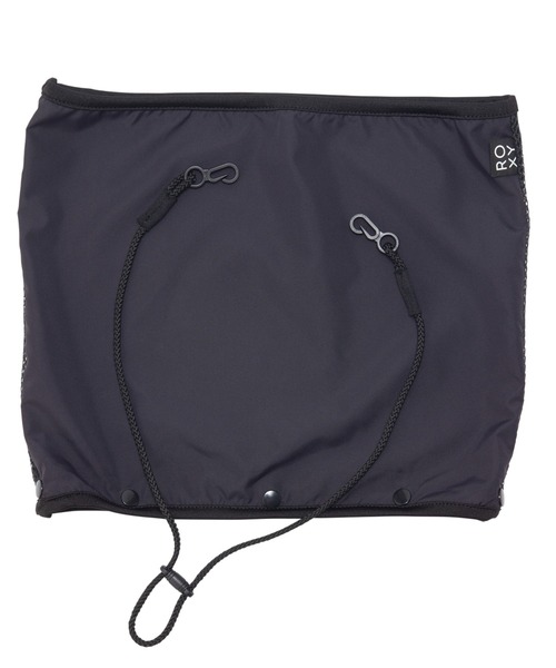 ROXY（ロキシー）の「UV SUP CAMP HAT/ROXY ロキシー レディース サーフハット  マリンハット（ハット・レディース・ベージュ/ブラック・FREE）」の10枚目の写真