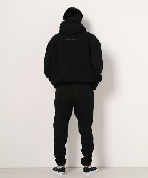 NUMBER (N)INE COMMON BASE セットアップ セール】【NUMBER (N)INE】COMMON BASE 2021AW セットアップ