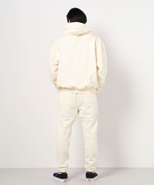 NUMBER (N)INE（ナンバーナイン）の「COMMON BASE x NUMBER (N