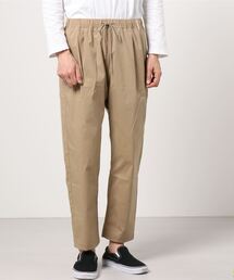 MANASTASH | MANASTASH/マナスタッシュ　PET RIDE PANTS ペットライドパンツ(その他パンツ)