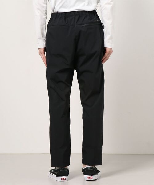 MANASTASH(マナスタッシュ)の「MANASTASH/マナスタッシュ PET RIDE PANTS ペットライドパンツ(その他パンツ・メンズ・ブラック/カーキ・MEDIUM/LARGE/X-LARGE)」の3枚目の写真