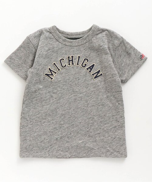 セール リバーシブルｔシャツ Tシャツ カットソー F O Kids エフオーキッズ のファッション通販 Zozotown
