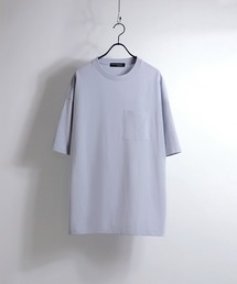 Confirm | Confirm / コンファーム ビッグシルエットTシャツ(Tシャツ/カットソー)