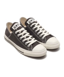 CONVERSE | CONVERSE ALL STAR HEMP LP BB OX / コンバース オールスター ヘンプ LP BB OX(スニーカー)
