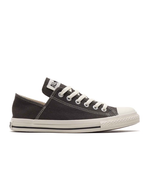 CONVERSE（コンバース）の「CONVERSE ALL STAR HEMP LP BB OX / コンバース オールスター ヘンプ LP BB OX（スニーカー・メンズ・ブラウン/ブラック/ホワイト・23.0cm/27.5cm/25.0cm/28.0cm/27.0cm/25.5cm/22.5cm/26.0cm/24.5cm/26.5cm/24.0cm/23.5cm/22.0cm）」の9枚目の写真