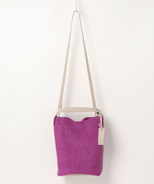 手掛かり プレイマット 未開封