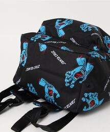 NEW ERA（ニューエラ）の「ニューエラ リュック ライトパック