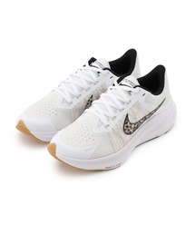 NIKE（ナイキ）の「【NIKE】ナイキ ズーム ウィンフロー 8 プレミアム ウィメンズランニングシューズ（スニーカー）」