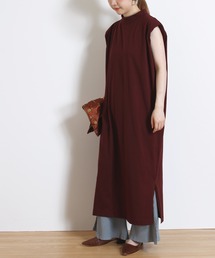 ハイネックノースリーブ に該当するファッション通販 Zozotown