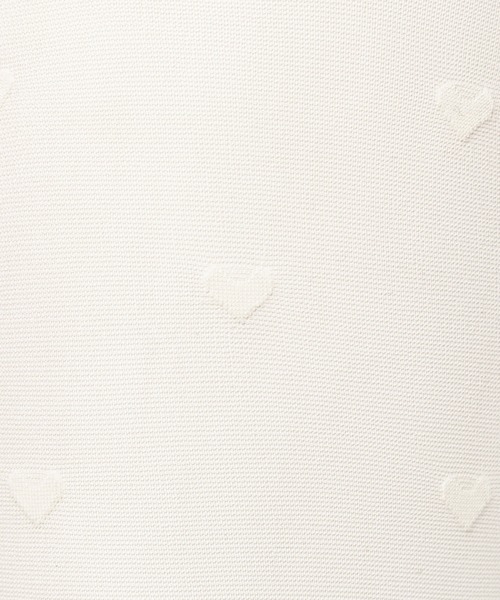 mi♡様 リクエスト 6点 まとめ商品 予約商品【8月下旬入荷予定】【Angel R/エンジェルアール】刺繍