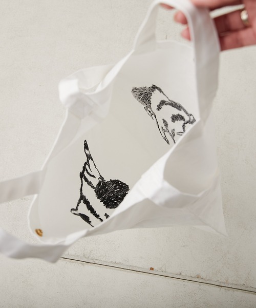 ear PAPILLONNER（イアパピヨネ）の「（WEB限定）【ear