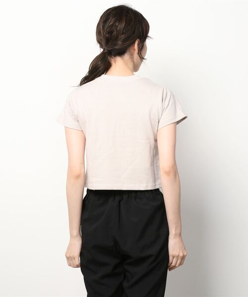 アグオーストラリア UGG Soni Muscle Tank レディース シャツ トップス White UGG australia アグ オーストラリア レディース ブランド BIG