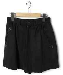 G.V.G.V. | ショートパンツ(その他パンツ)