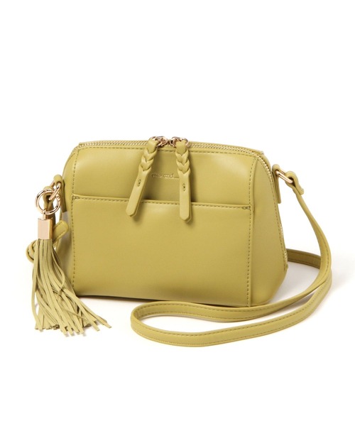 ゆきんこ様 アコーディオンお財布ショルダーバッグ ジョリーフルール ゆきんこ様 アコーディオンお財布ショルダーバッグ ジョリーフルール