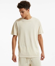 KSUBI KROSS BIGGIE SS TEE DESERT (5000006301)